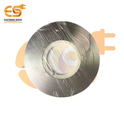 0.15 x 5mm 18650 Li-ion Battery Nickel Plated Strip for Spot Welding Machine